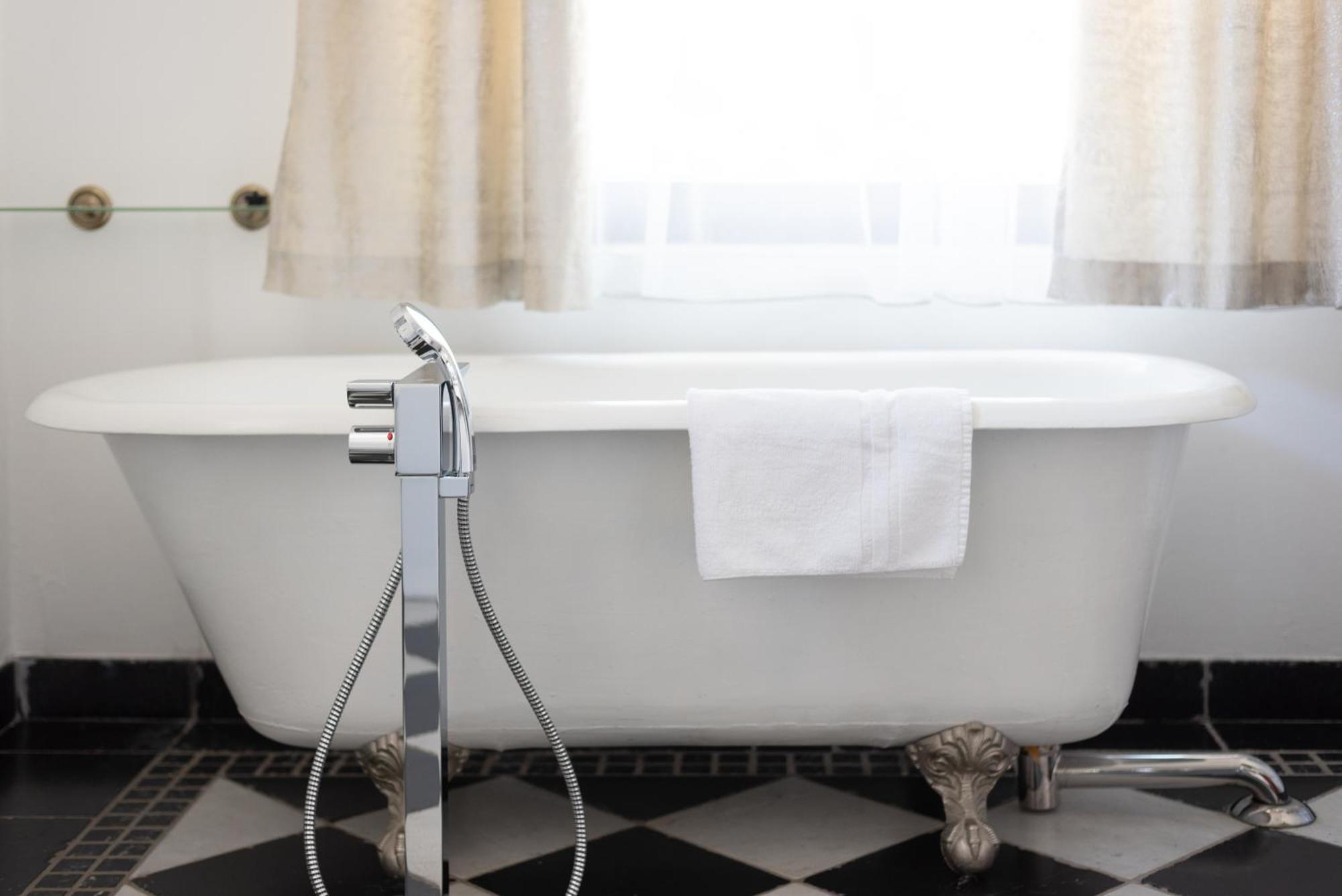 Hotel Wellness & Boutique Pod Lipkami Praga