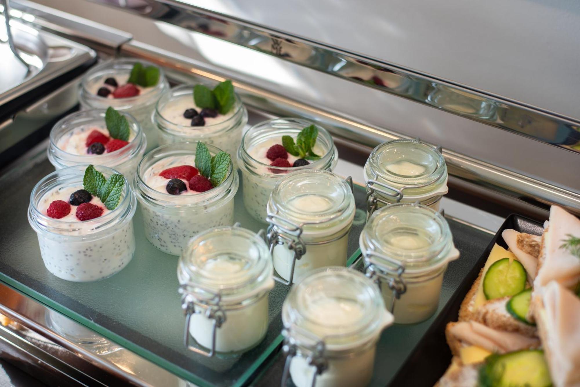 Hotel Wellness & Boutique Pod Lipkami Praga